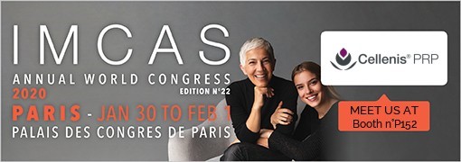 IMCAS - Congresses on Dermatology and Aesthetic & Plastic Surgery